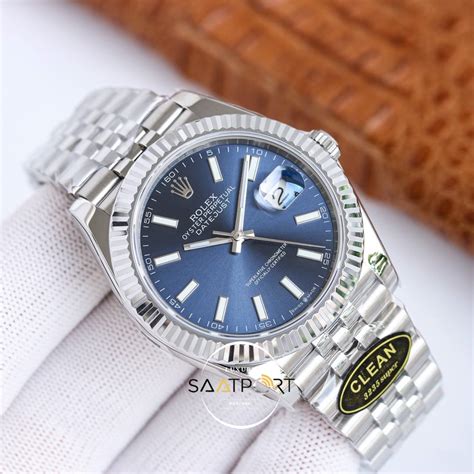 rolex datejust 3235